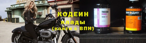 ешки Богданович