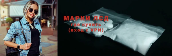 ешки Богданович