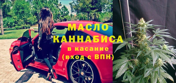 ешки Богданович