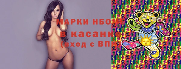 ешки Богданович